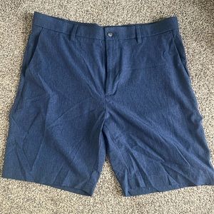 Callaway Opti Dri Men’s golf shorts